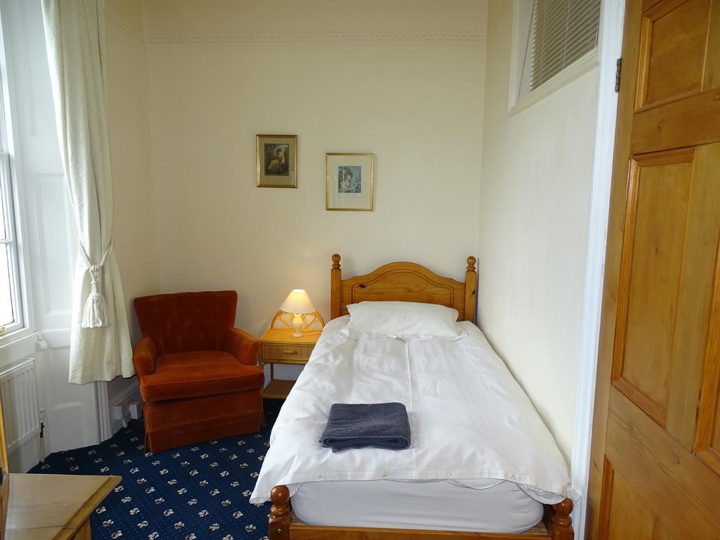 Brookfield House Ross-on-Wye Phòng bức ảnh